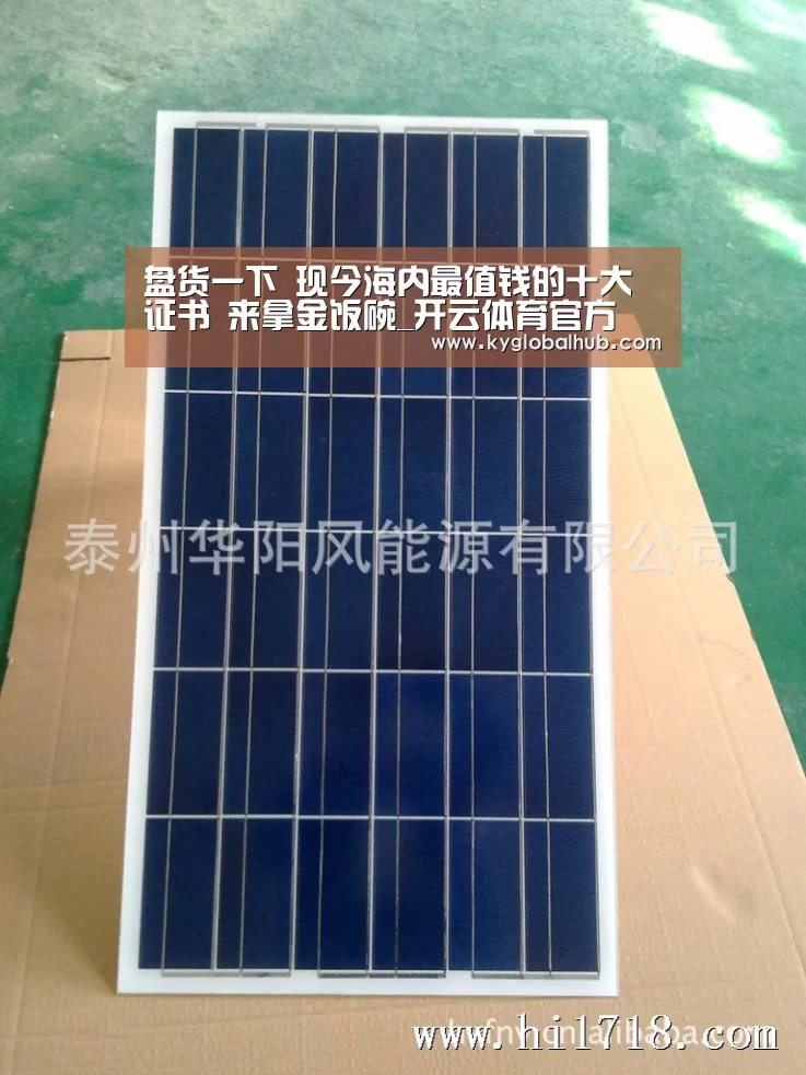 开云体育官网