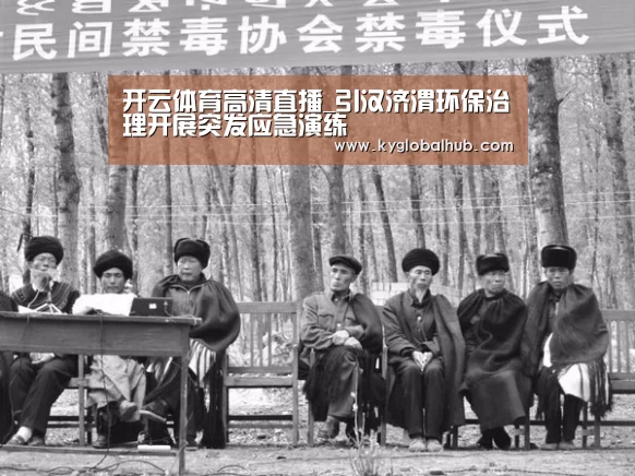 开云体育官网