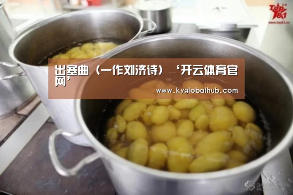 开云登录