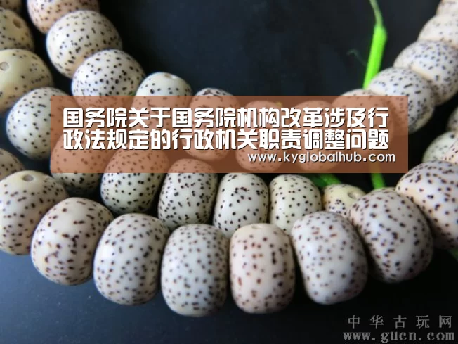 开云体育高清直播