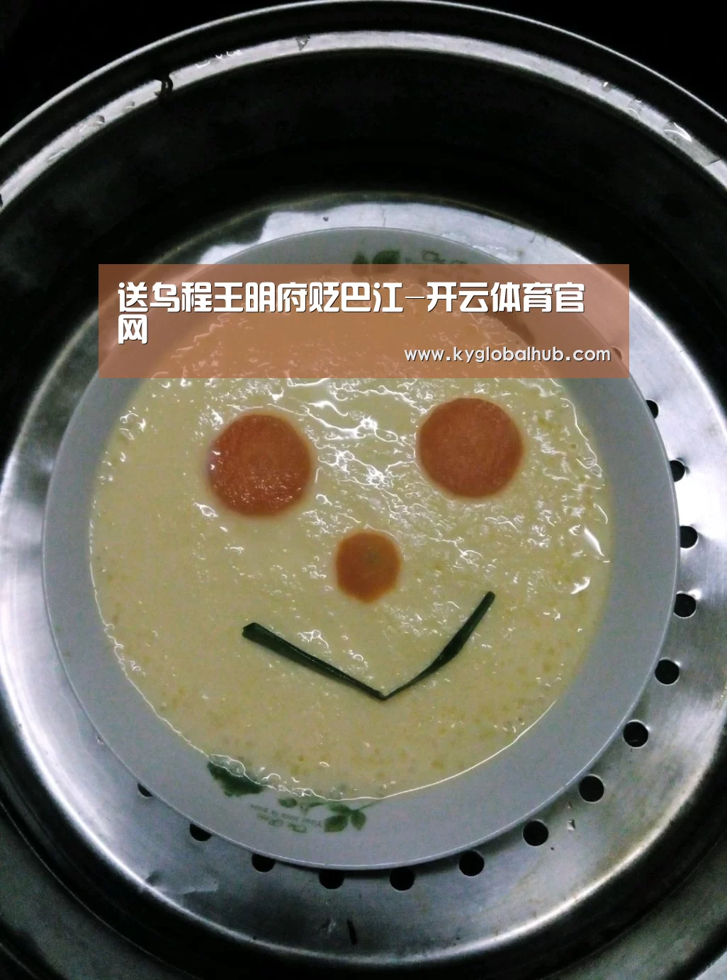 开云体育官网