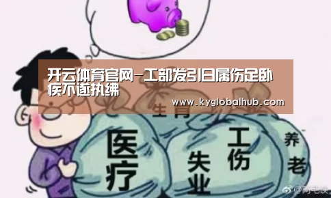开云体育官网