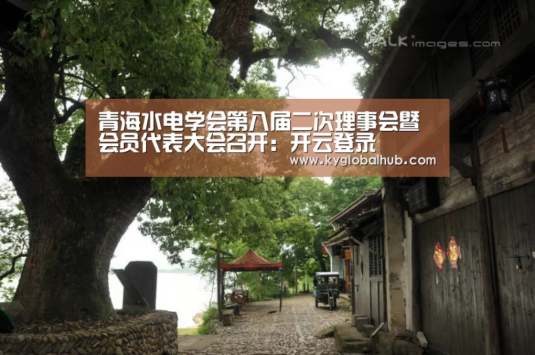 开云体育高清直播