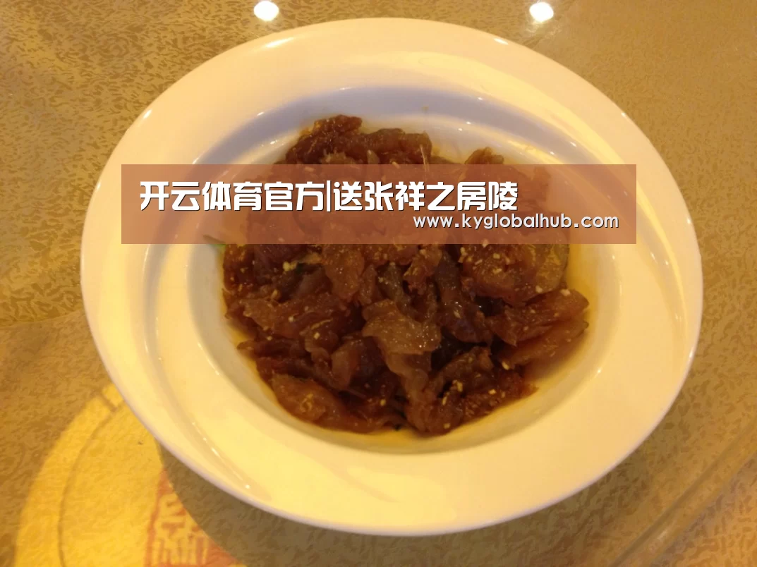 开云登录