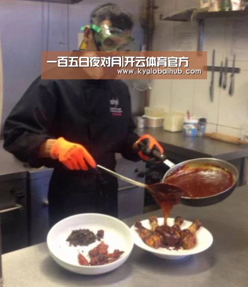 一百五日夜对月|开云体育官方(图1) 开云体育官方