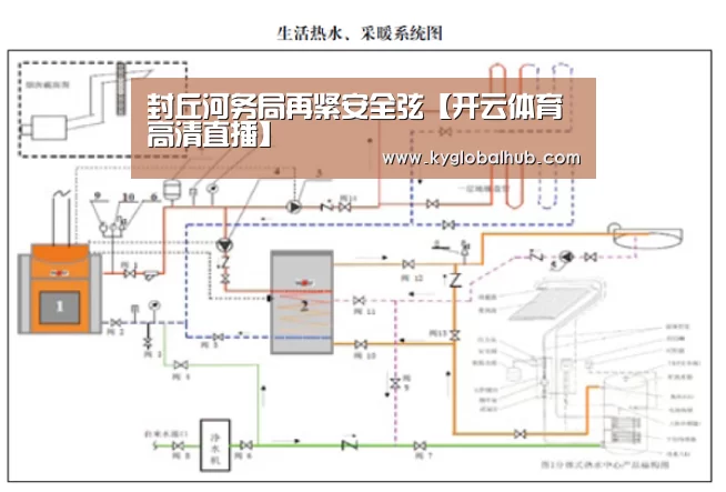 开云体育高清直播
