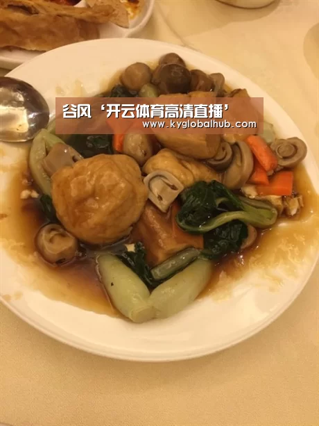 开云体育官网