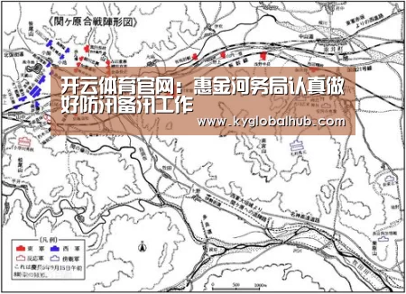 开云登录