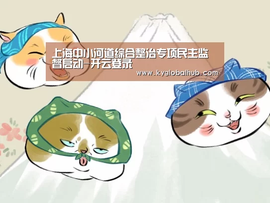 开云体育官方