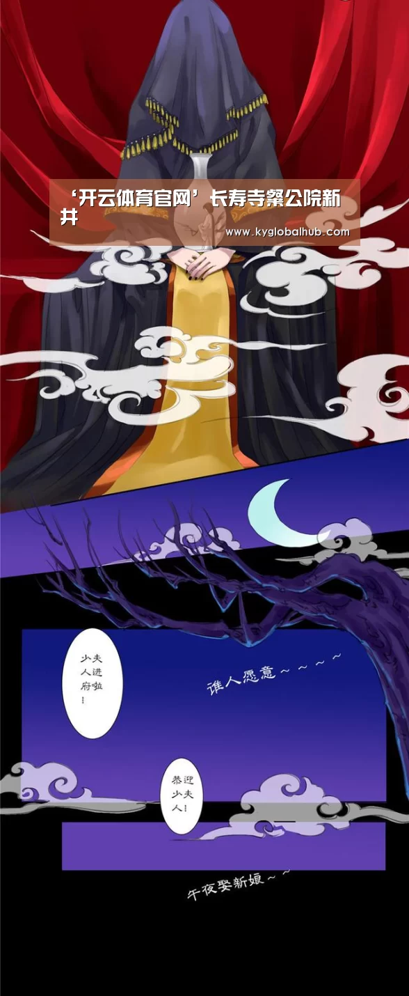 开云体育官网