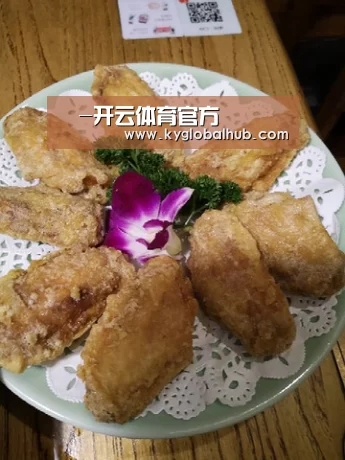 开云登录