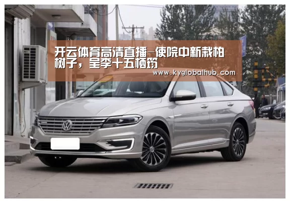 开云体育官网