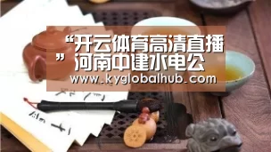 开云体育官方