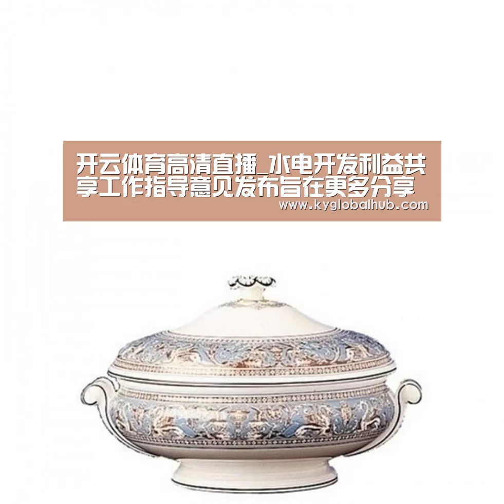 开云体育官网
