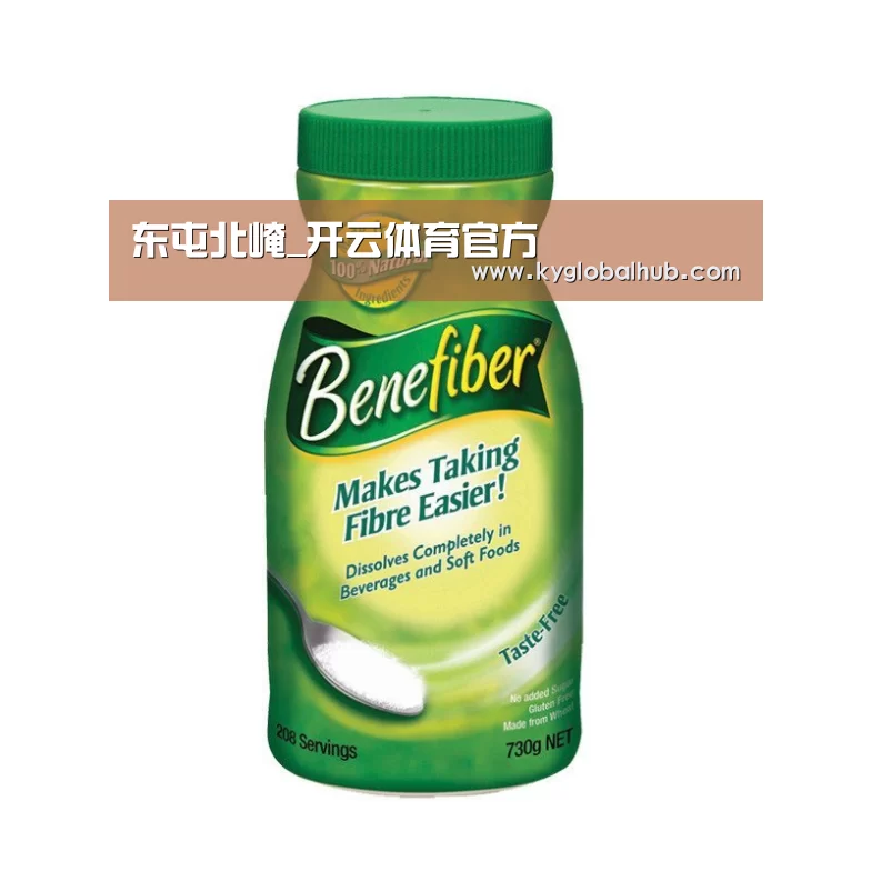 开云登录